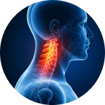 Dr. Leonardo Yukio | Especialista em Cirurgia de Coluna