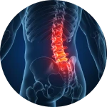 Dr. Leonardo Yukio | Especialista em Cirurgia de Coluna