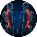 Dr. Leonardo Yukio | Especialista em Cirurgia de Coluna