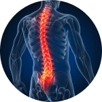 Dr. Leonardo Yukio | Especialista em Cirurgia de Coluna