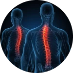 Dr. Leonardo Yukio | Especialista em Cirurgia de Coluna