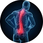 Dr. Leonardo Yukio | Especialista em Cirurgia de Coluna