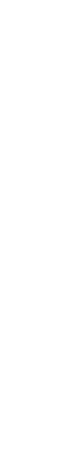 Dr. Leonardo Yukio | Especialista em Cirurgia de Coluna